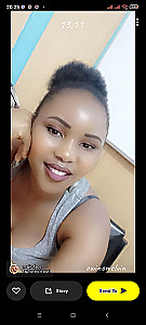 Profile photo for Owino Melvin