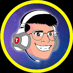 Profile photo for Takeshi Yamanaka