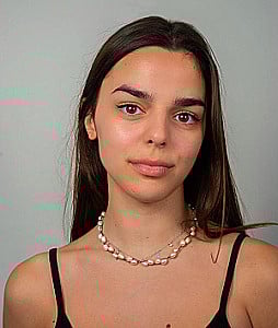 Profile photo for Kyriaki Kyriaki