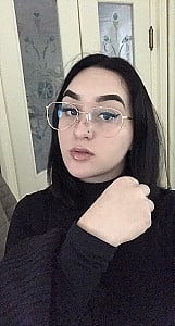 Profile photo for Erika Miccoli