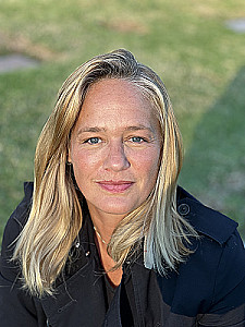 Profile photo for Sonsee Neu