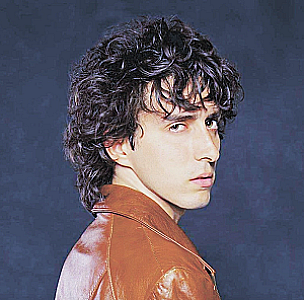 Profile photo for Nicolas Tirakis