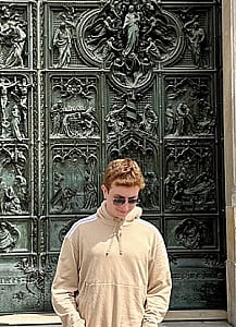 Profile photo for Kaan Bayri