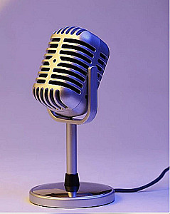 Profile photo for cherry sll