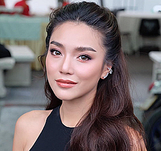 Profile photo for Karina Issaeva