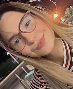 Profile photo for Ana Gabriela Garcia