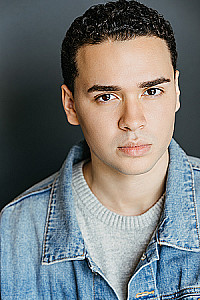 Profile photo for Leo J.
