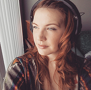 Profile photo for Logan Gosling