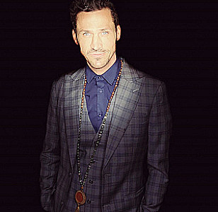 Profile photo for James Cooley