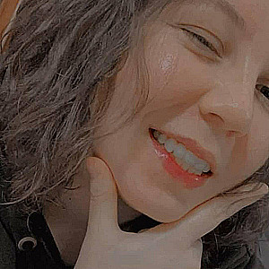 Profile photo for Fiorella Martino