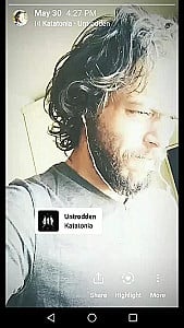 Profile photo for Abdo Fahmy