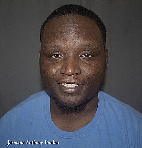 Profile photo for Jermane Dunbar