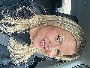 Profile photo for Melissa Kitts