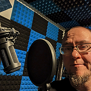 Profile photo for Adam Summerer