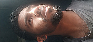 Profile photo for Jonathan vesly