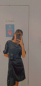 Profile photo for Abhiniti Raghuwanshi