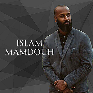 Profile photo for Islam Mamdouh