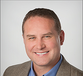 Profile photo for Lance Gardner