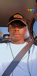 Profile photo for Hosea Pwakodikai