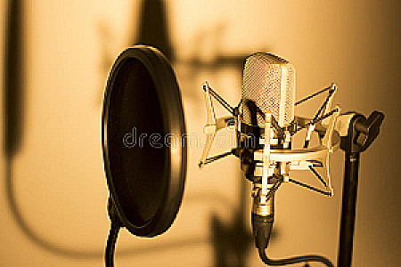 Profile photo for areeba areeba