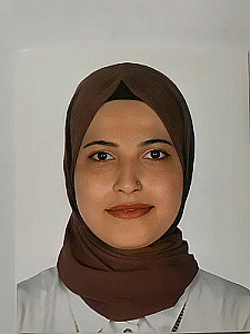 Profile photo for Ruya mars