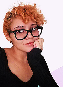 Profile photo for Ale Brito