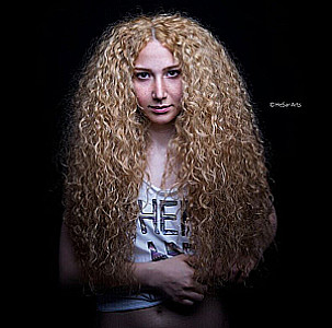 Profile photo for Golshan Gholampour