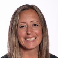 Profile photo for Leslie Boner