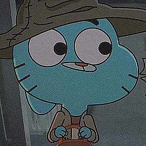 Profile photo for Tiep Danh