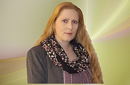 Profile photo for Ramona Krüger