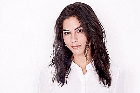 Profile photo for Isabel Arraiza