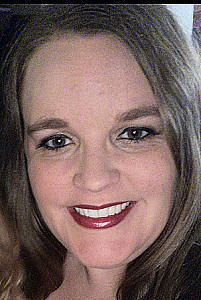 Profile photo for Heather Chronister