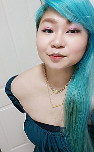 Profile photo for Ma. Elizabeth A. Reyes