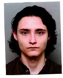 Profile photo for Ethan Samica