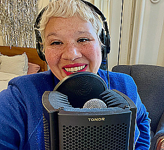 Profile photo for Tanya Smith