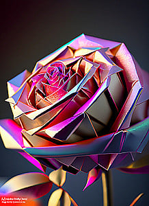 Profile photo for sultana Easmin