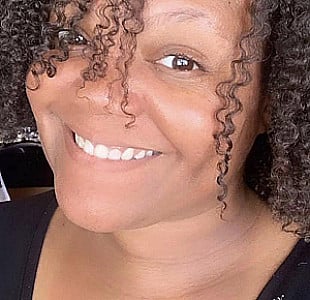 Profile photo for Amyre Carter