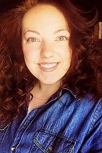 Profile photo for Stephanie Smith