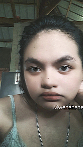 Profile photo for Evanscene Asuncion