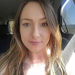 Profile photo for Megan Smith