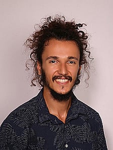 Profile photo for Emre T