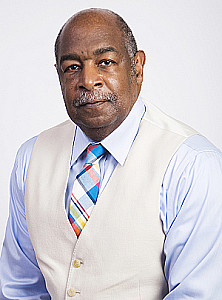 Profile photo for Don Winbush