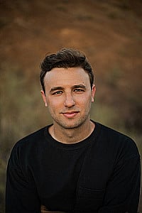 Profile photo for Landry Cantrell