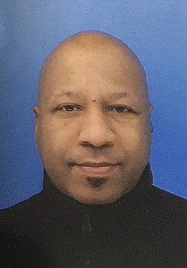 Profile photo for Emari Brown