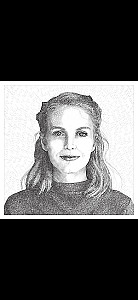 Profile photo for Jenny Hughes