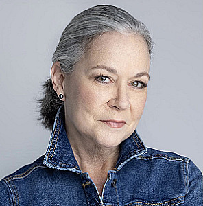 Profile photo for Elizabeth Becka