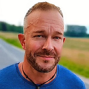 Profile photo for Odin Mik Joens