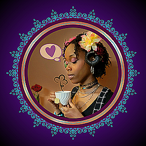Profile photo for Yara Garvin