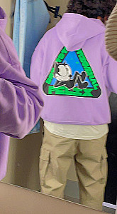 Profile photo for puneet More