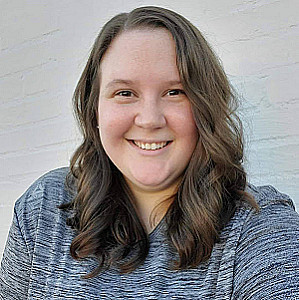 Profile photo for Lori Gogal- Smith